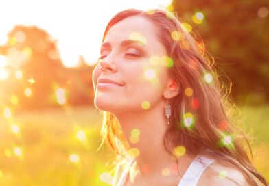 <strong>Stress-Management: Das A und O!</strong>